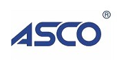 Asco