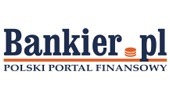 Bankier