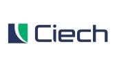 Ciech Vitrosilicon