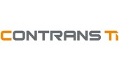 Contrans TI