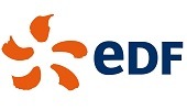 edf