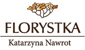 Florysta