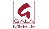 Gała Meble