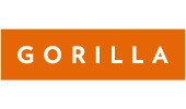 Gorilla Group