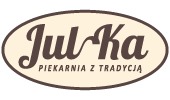 Jul-Ka