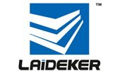 Laideker