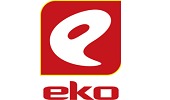 eko