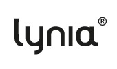 lynia