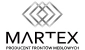 martex