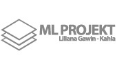 ML Projekt