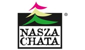 nasza chata