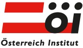 Instytut Austriacki