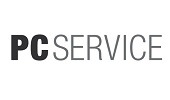PC Service Group