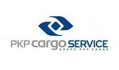 PKP Cargo Service