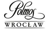 Polmos Wrocław