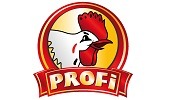 PROFI