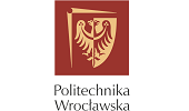 Politechnika Wrocławska