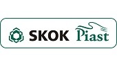 Skok Piast