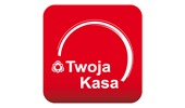 Twoja Kasa