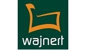 Wajnert