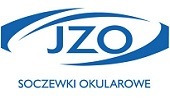 JZO